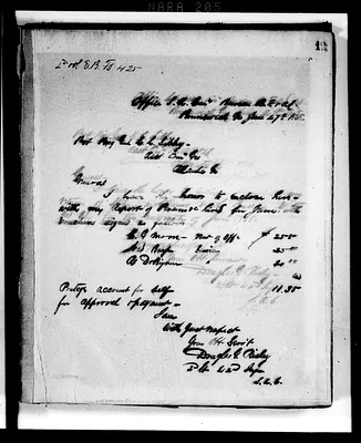 p. 14
