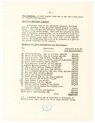 p. 50