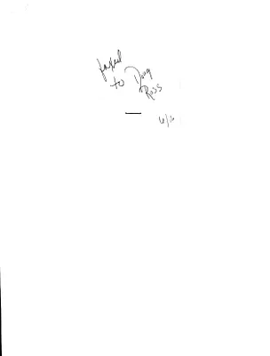p. 24