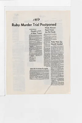 p. 45