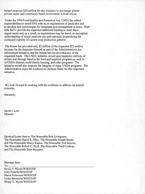 p. 55