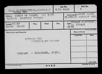 p. 12