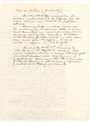 p. 42