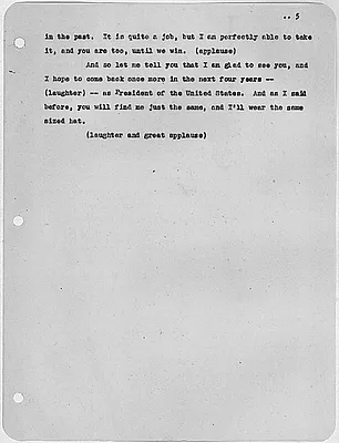 p. 5