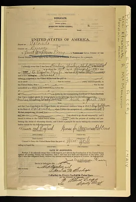 p. 17