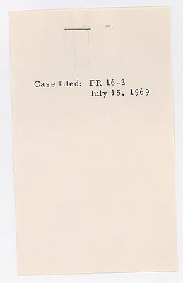 p. 30
