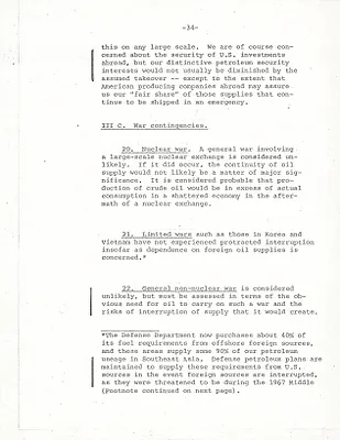 p. 40