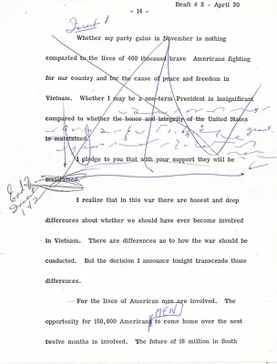 p. 49