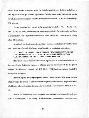 p. 36