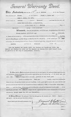 p. 2