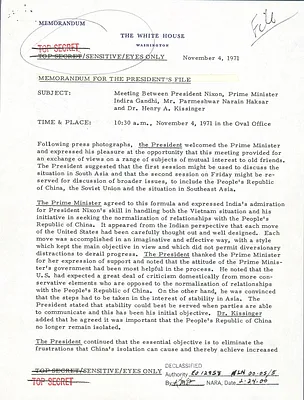 p. 24