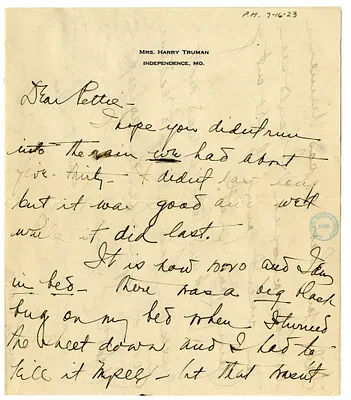 p. 1