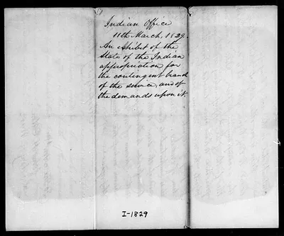 p. 20