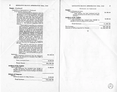 p. 7