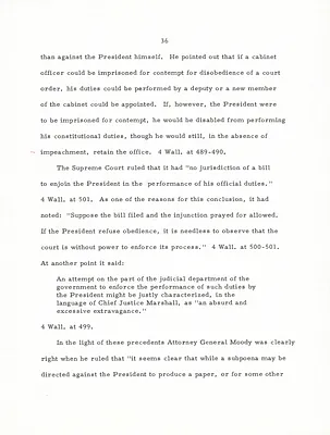 p. 43