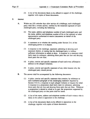 p. 36