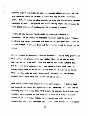 p. 39