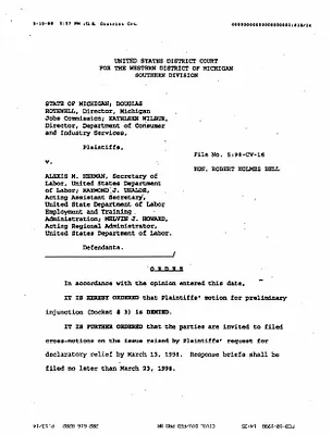 p. 12