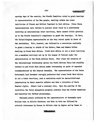 p. 13
