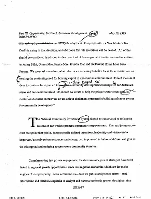 p. 22