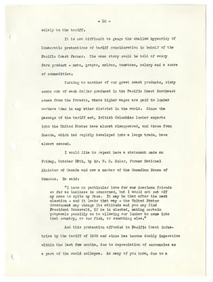 p. 13
