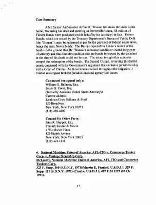 p. 20