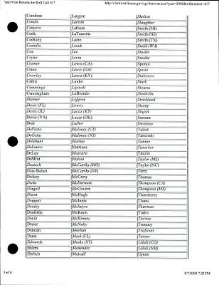 p. 24