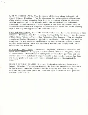 p. 5
