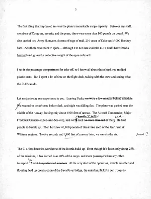 p. 25