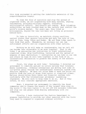 p. 50
