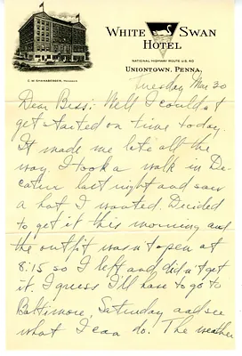 p. 1