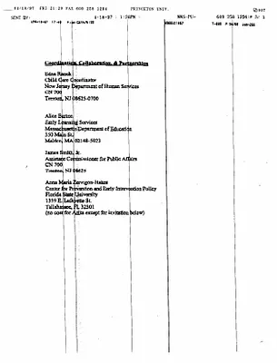 p. 7