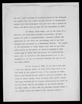p. 14