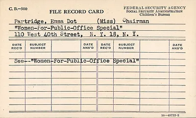 p. 33