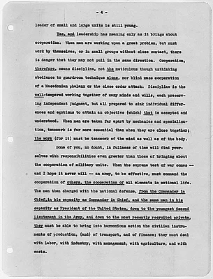 p. 4