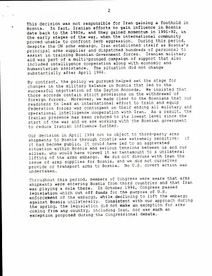 p. 53
