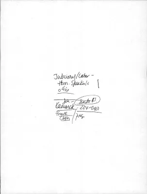 p. 8