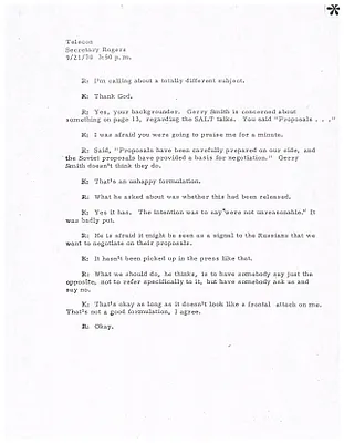 p. 33