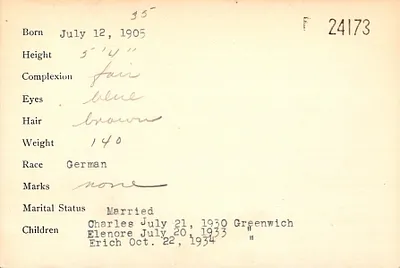 p. 34