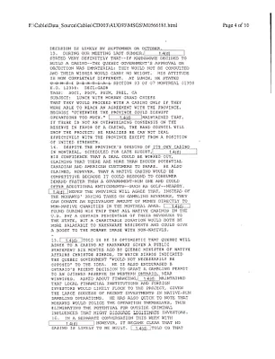 p. 28