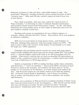 p. 6