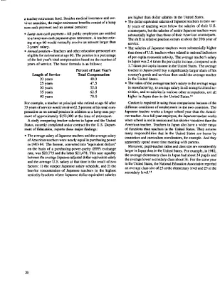 p. 29
