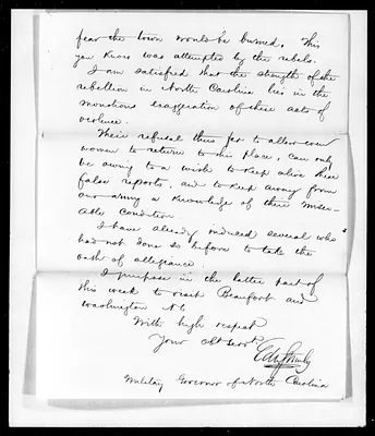 p. 39