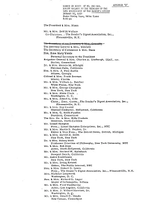 p. 58