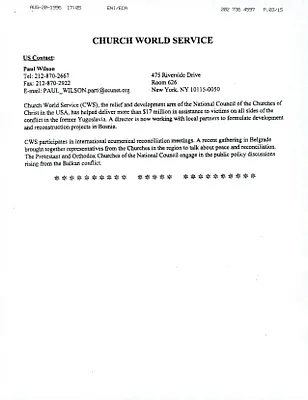 p. 18