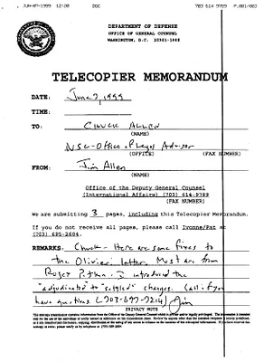 p. 52