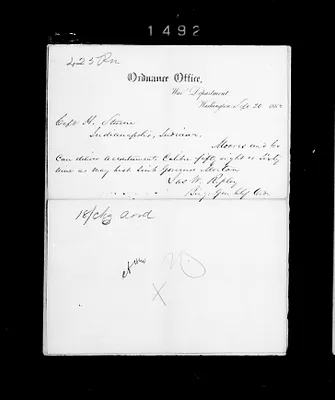 p. 3