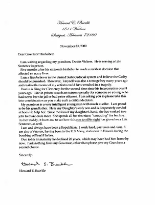 p. 51