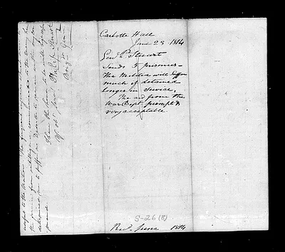 p. 49