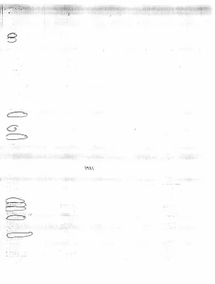 p. 48